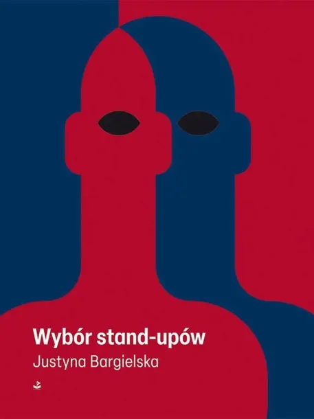 wybor-stand-upow-autor-justyna-bargielska