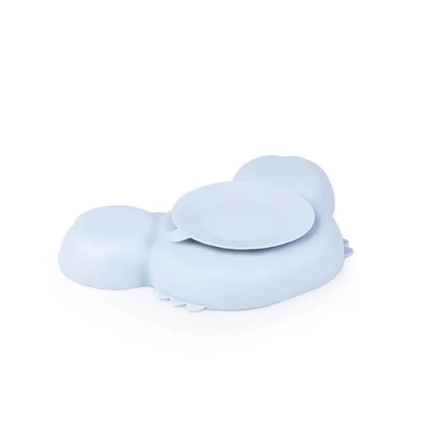 talerz-krab-szary-waga-z-opakowaniem-0-15-kg