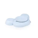 talerz-krab-szary-waga-z-opakowaniem-0-15-kg