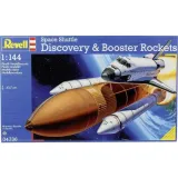 wahadlowiec-space-shuttle-discoveryandbooster-rocket-stan-nowy