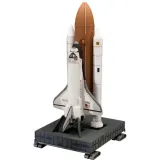 wahadlowiec-space-shuttle-discoveryandbooster-rocket-stan-zlozenia-do-zlozenia