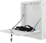 obudowa-dvr-pulsar-awo528w