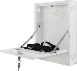 obudowa-dvr-pulsar-awo528w