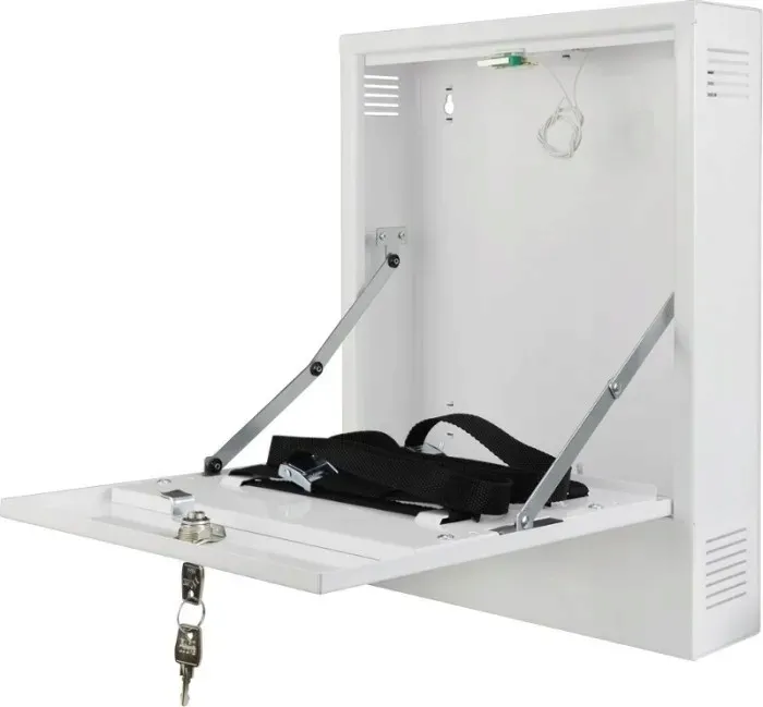 obudowa-dvr-pulsar-awo528w