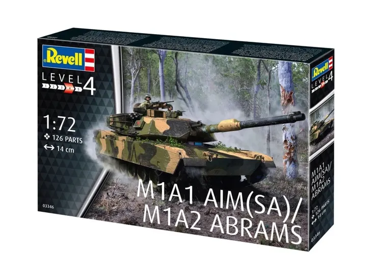 czolg-m1a1-aim-sa-m1a2-abrams-kod-producenta-4009803033464