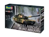 czolg-m1a1-aim-sa-m1a2-abrams-kod-producenta-4009803033464