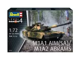 czolg-m1a1-aim-sa-m1a2-abrams-model-rev03346