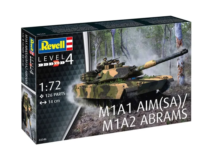 czolg-m1a1-aim-sa-m1a2-abrams-poziom-trudnosci-4