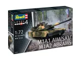 czolg-m1a1-aim-sa-m1a2-abrams-poziom-trudnosci-4