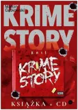 krime-story-ksiazka-cd