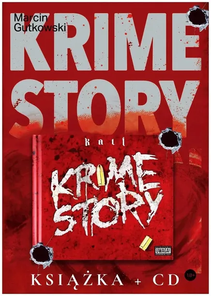 krime-story-ksiazka-cd-stan-nowy