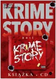 krime-story-ksiazka-cd-stan-nowy