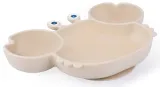 talerz-krab-bezowy-material-wykonania-silikon