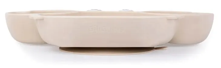 talerz-krab-bezowy-waga-z-opakowaniem-0-15-kg