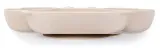 talerz-krab-bezowy-waga-z-opakowaniem-0-15-kg