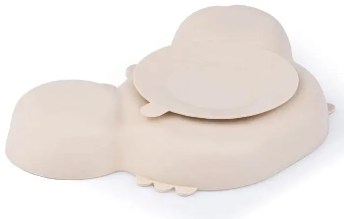 talerz-krab-bezowy-kod-producenta-5904316150778