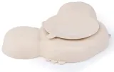 talerz-krab-bezowy-kod-producenta-5904316150778