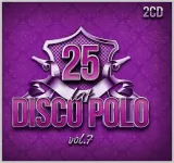 25-lat-disco-polo-v-7-stan-nowy
