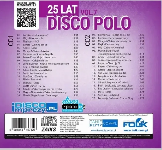 25-lat-disco-polo-v-7-nosnik-cd