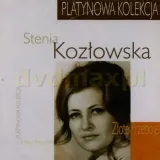 platynowa-kolekcja-cd