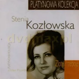 platynowa-kolekcja-cd