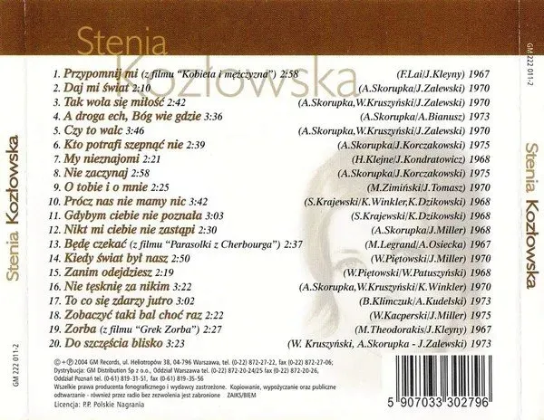 platynowa-kolekcja-cd-nosnik-cd