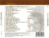 platynowa-kolekcja-cd-nosnik-cd