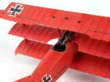 samolot-fokker-dr-1-triplane-waga-z-opakowaniem-0-15-kg