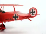 samolot-fokker-dr-1-triplane-model-mr-4116