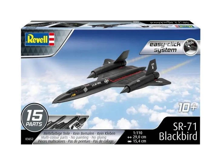 samolot-lockheed-sr-71-blackbird-stan-nowy