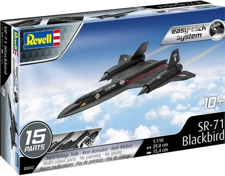 samolot-lockheed-sr-71-blackbird-model-03652