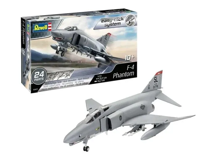 samolot-f-4e-phantom