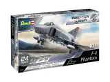samolot-f-4e-phantom-marka-revell