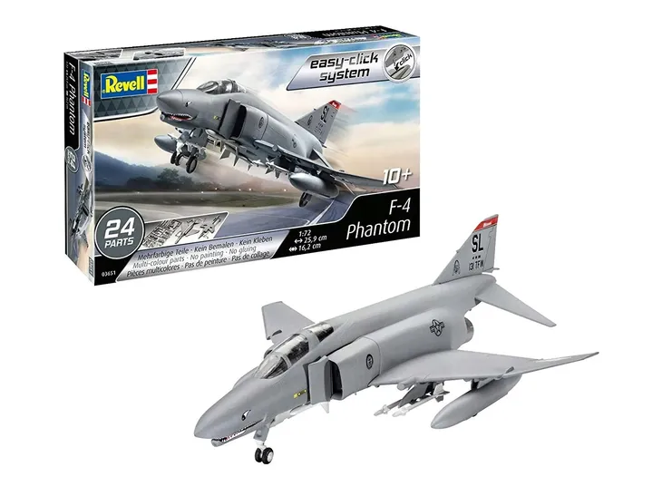 samolot-f-4e-phantom-okres-po-ii-wojnie-swiatowej