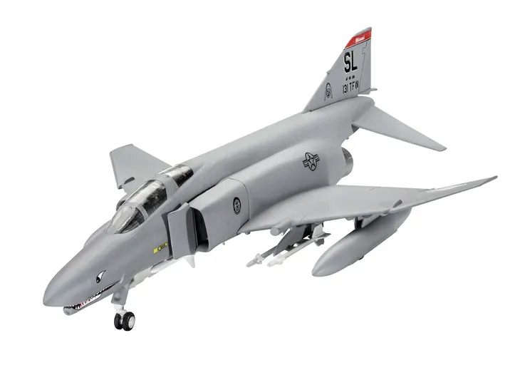 samolot-f-4e-phantom-stan-nowy