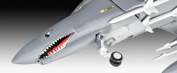 samolot-f-4e-phantom-waga-z-opakowaniem-0-1-kg