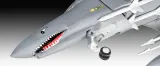 samolot-f-4e-phantom-waga-z-opakowaniem-0-1-kg