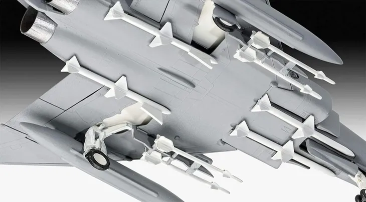 samolot-f-4e-phantom-model-03651
