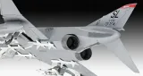 samolot-f-4e-phantom-skala-skala-1-72
