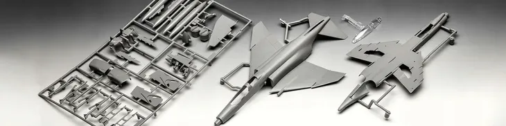 samolot-f-4e-phantom-marka-revell-stan-nowy