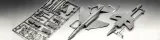 samolot-f-4e-phantom-marka-revell-stan-nowy