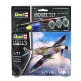 model-set-supermarine-spitfire-mk-vb-marka-revell