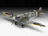 model-set-supermarine-spitfire-mk-vb-waga-z-opakowaniem-0-229-kg