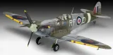 model-set-supermarine-spitfire-mk-vb-model-spitfire-mk-vb-model-set