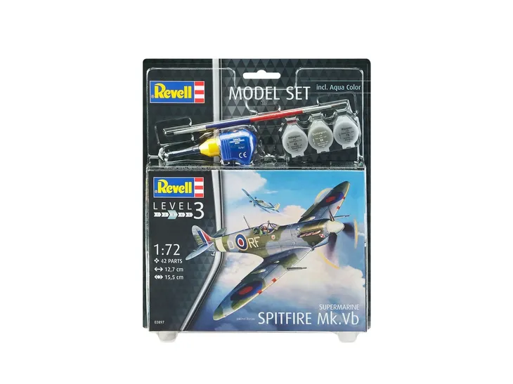 model-set-supermarine-spitfire-mk-vb-skala-skala-1-72