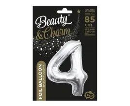 balon-foliowy-bandc-cyfra-4-srebrna-85cm