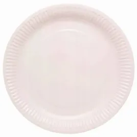 talerze-owalne-papierowe-23cm-8szt