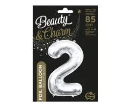 balon-foliowy-bandc-cyfra-2-srebrna-85cm