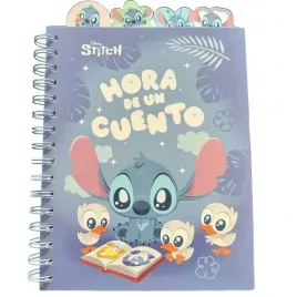 kolobrulion-a5-faces-disney-fashion-stitch-100-kartek-wzor-2