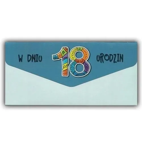 karnet-koperta-urodziny-18
